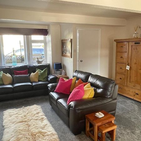 Cute And Cosy 2 Bed Cottage Honley Экстерьер фото